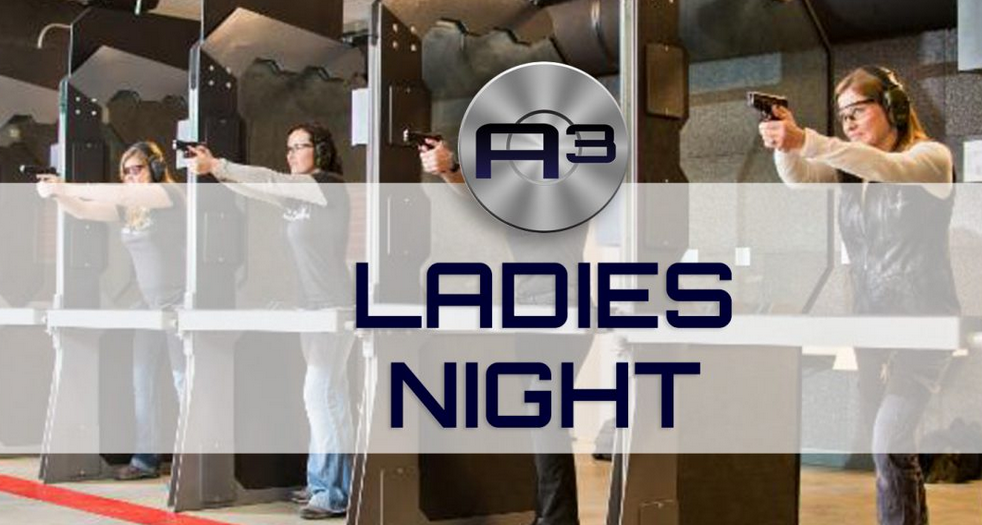 Company Ann Arbor Arms